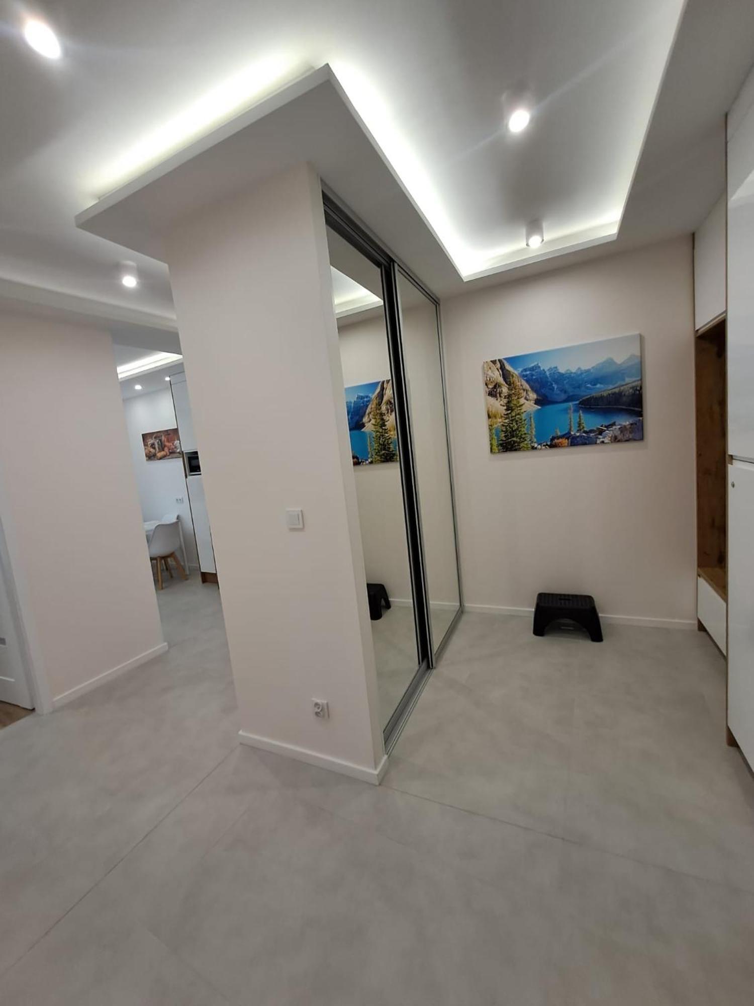 Hemma Orawska 14 Apartment Krakow