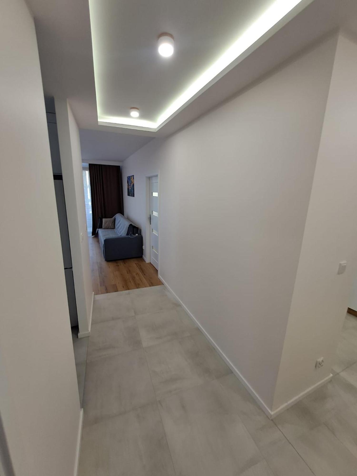 Hemma Orawska 14 * Krakow