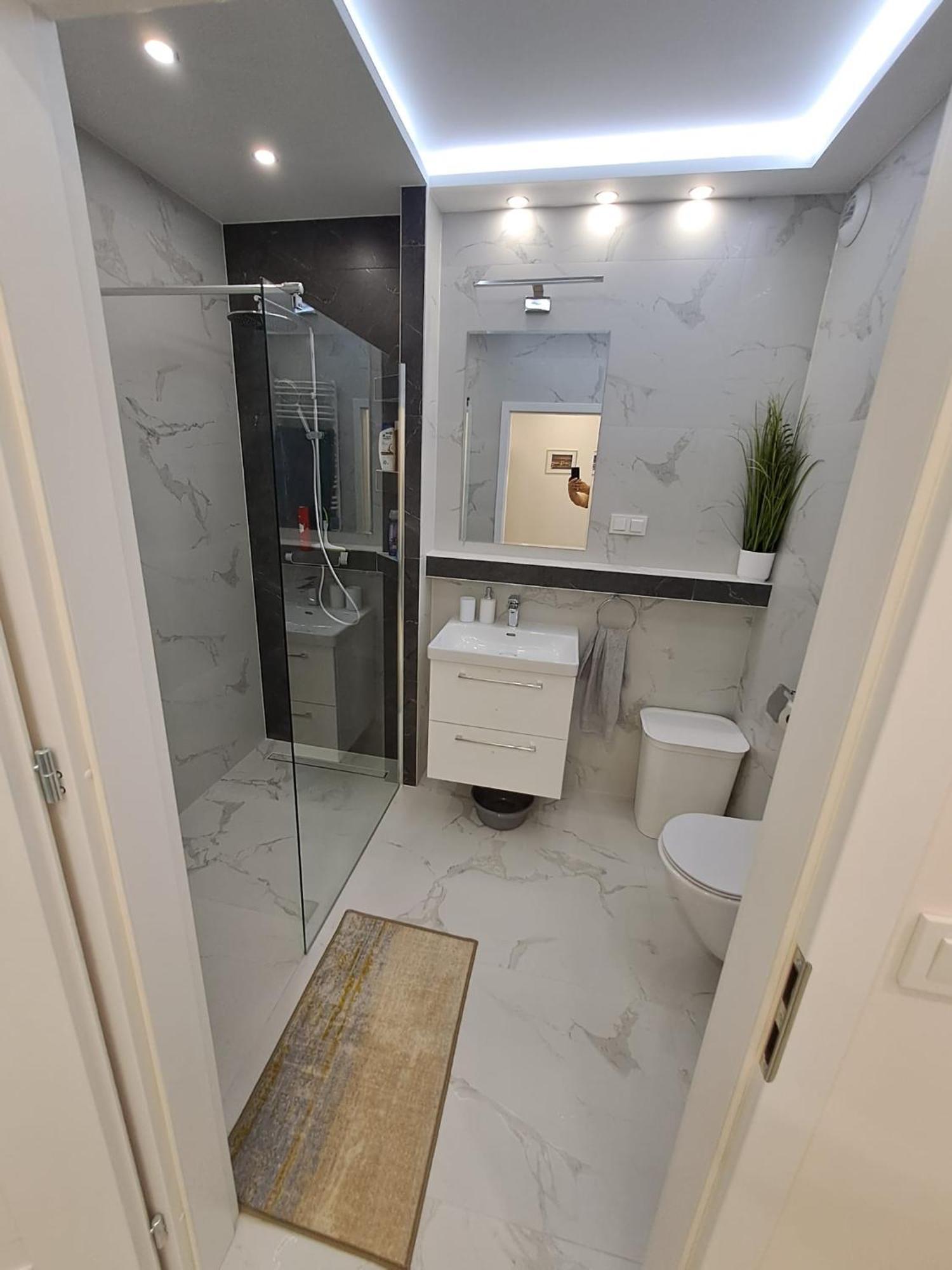Hemma Orawska 14 Apartament