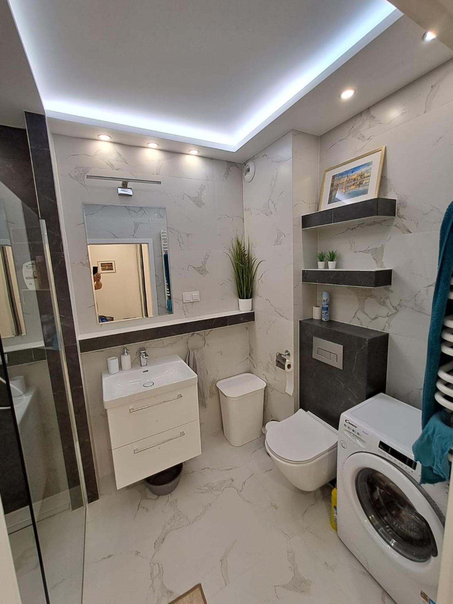 Apartament Hemma Orawska 14 *